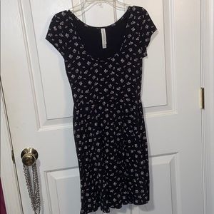 Aeropostale Dress
